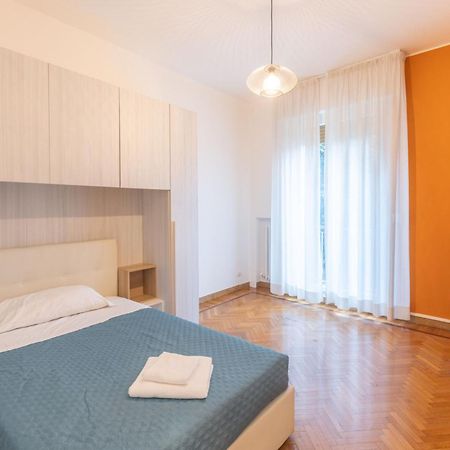 La Finestra Sul Centro, Bologna By Short Holidays Exterior photo